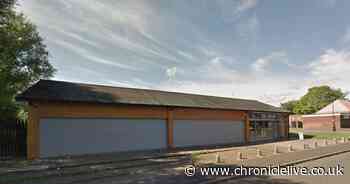 'It's a glorified nightclub and adding a restaurant would be overkill,' say neighbours of Sky sports bar