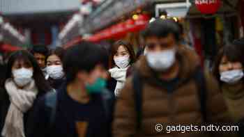 E-Learning and Nintendo: Coping With School Shutdowns Due to Coronavirus