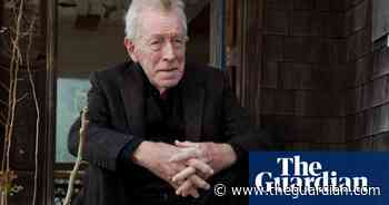 Max von Sydow, star of The Exorcist and The Seventh Seal, dies aged 90
