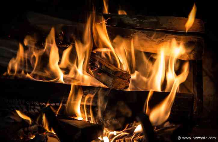 OKEx Burns 3 Million OKB as It Continues to Expand OKChain Ecosystem