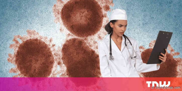 Coronavirus is a breeding ground for conspiracy theories – and that has serious consequences