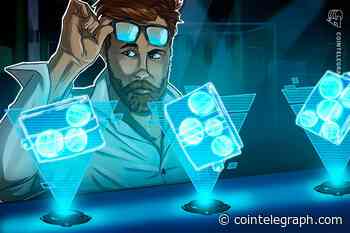 Noncustodial Smart Wallet Seeks to Widen Access to Crypto and DeFi