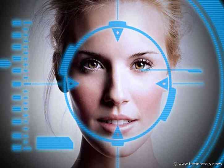 Big Tech Fights Off Potential Facial Recognitions Bans