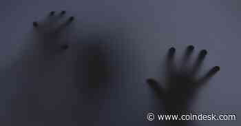 Bitcoin, Bonds and Gold: Why Markets Are Upended in a Time of Fear