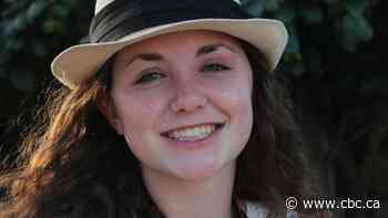 Broken, fragmented health-care system failed daughter who died by suicide, family of Taylor Pryor says