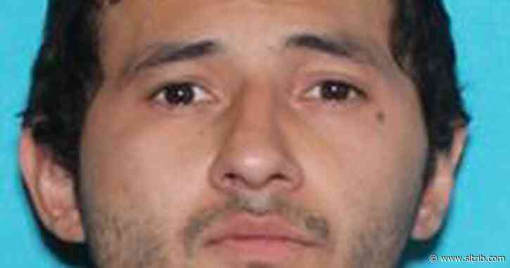 Prosecutor clears four Utah officers of wrongdoing in Ogden shooting