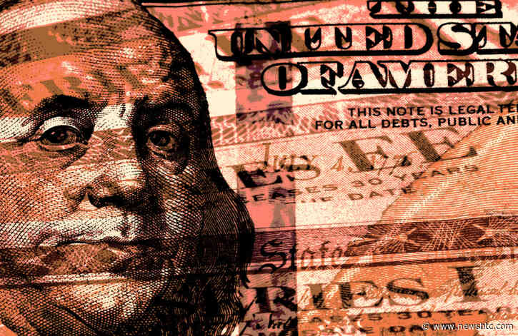 Bitcoin, Gold to Explode as Treasury Yields Hit Record Lows: Top Portfolio Manager