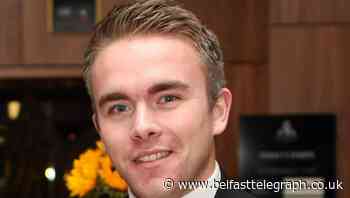 Belfast councillor resigns from DUP citing 'blatant attempt to cause him harm' - Belfast Telegraph