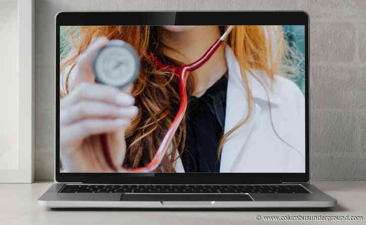 Telemedicine Abortion Ban Passes in Ohio Senate
