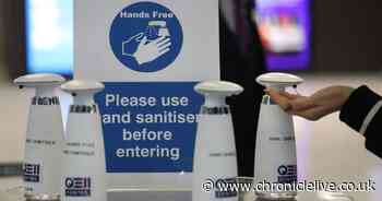 Coronavirus: Durham County Council issues important updates as virus hits the north east