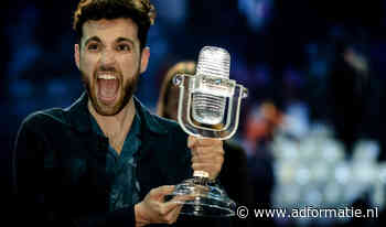 Omzet tv-reclame stijgt in 2019 licht naar 829 miljoen, grp-verkoop daalt