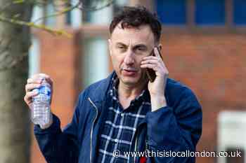 Pinner dentist scammed patients with botched jobs