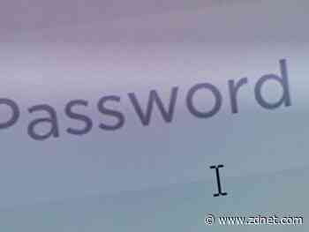 Passwords belong in time capsules, not IT ecosystems