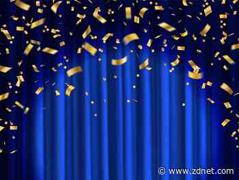 Oh, you won an award? Don't click that vanity scam spam link