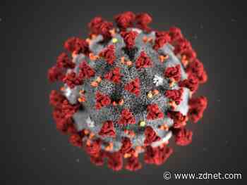 How you can use your computer to help fight COVID-19 coronavirus