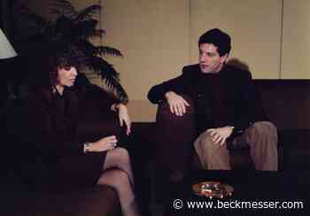 Melómanos: Entrevista a Rosa Montero, escritora - beckmesser