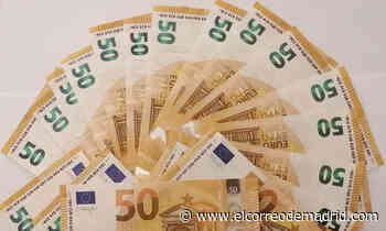 Irene Montero promete 3000€ - El Correo de Madrid