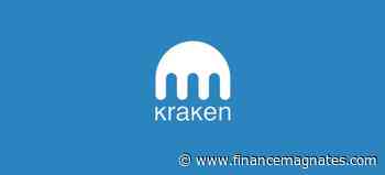 Kraken Plans to Expand Indian Services Amid Banking Ban Lift