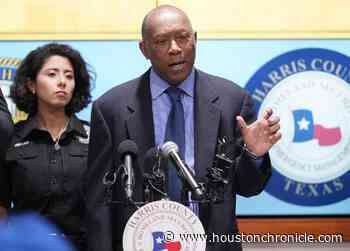Probe into Houston coronavirus patients’ contact leads to quarantines - Houston Chronicle