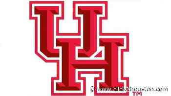 University of Houston Cougars win share of AAC Title - KPRC Click2Houston
