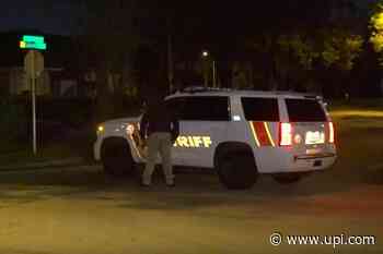 Police: Family of 4 found dead in Houston-area home - UPI News