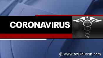 Person tested positive for coronavirus attended mass at Houston church - FOX 7 Austin