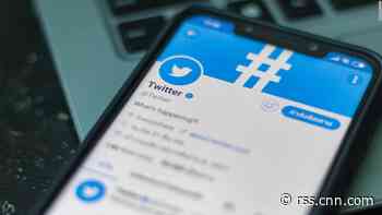 Twitter botches fact-check of manipulated Biden video retweeted by Trump