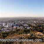 BuroHappold to develop Climate Action and Adaptation Plan for West Hollywood