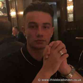 Tributes to Barnes man who died after Kingston stabbing as funding page set up