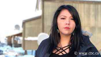 The long journey to safety: Northern women travel farthest to access domestic violence shelters