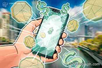 Bittrex Global Integrates Credit Card Support, Biteeu Launches in Aus