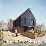 Britain's Bishop’s Orchard bears fruit with plans to build 12 new homes
