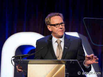 The One Show moves to online format amid coronavirus concerns