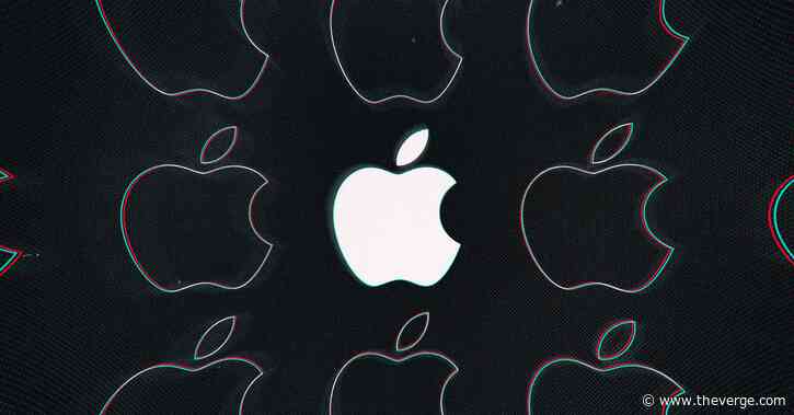 Apple’s over-ear headphones appear in leaked iOS 14 code