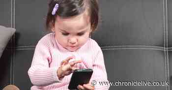 How to childproof your iPhone and temporarily 'lock' touchscreen