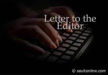 Op-Ed : Why a Northern Sawmill and Biomass Power Plant are Key to the Survival of North Ontario