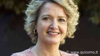 Emergenza coronavirus, il sindaco di Erba: "Vi invitiamo a stare a casa, in giro troppi assembramenti" - QuiComo