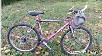 Rapinatori in erba, aggrediscono un quindicenne per rubargli la bici - TGR – Rai