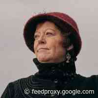 On The West Coast, Artists Are Turning Ocean-Spat Plastic Into Art