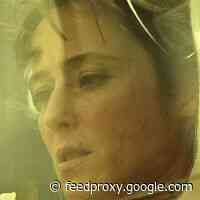 Apparently, Pandemic Narratives Are Soothing For Humans Right Now