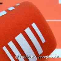 The Leipzig Book Fair Has Been Canceled, So They’re Announcing The Book Prize On The Radio