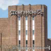 How Will Theatre Fare During, And After, The Coronavirus Outbreak?