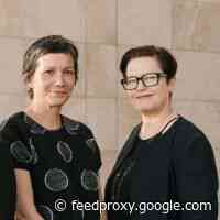 On International Women’s Day, The Art World Asks Whether Feminist Shows Can Change The World