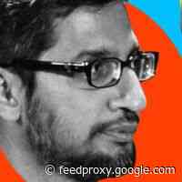 Big Tech Conferences Are Getting Canceled, And That May Be A Good Thing For Humanity