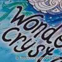 Inception Times 1250 As Author Sets A ‘Choose Your Own Adventure’ Style Record