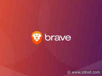 Brave to generate random browser fingerprints to preserve user privacy