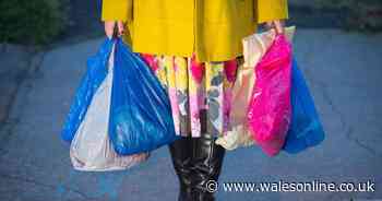 Mars, Co-op, M&S and Coca-Cola urgently recall products and offer refunds