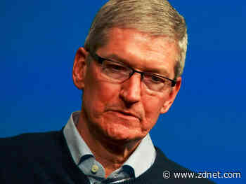 Will COVID-19 coronavirus delay the 2020 iPhone?