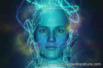 Bruna Husky: La detective replicante de Rosa Montero - Actualidad Literatura