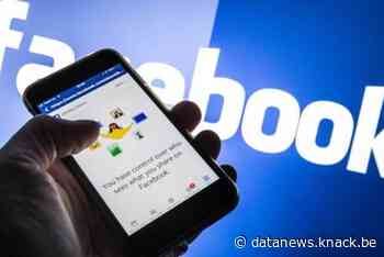 Australische waakhond klaagt Facebook aan